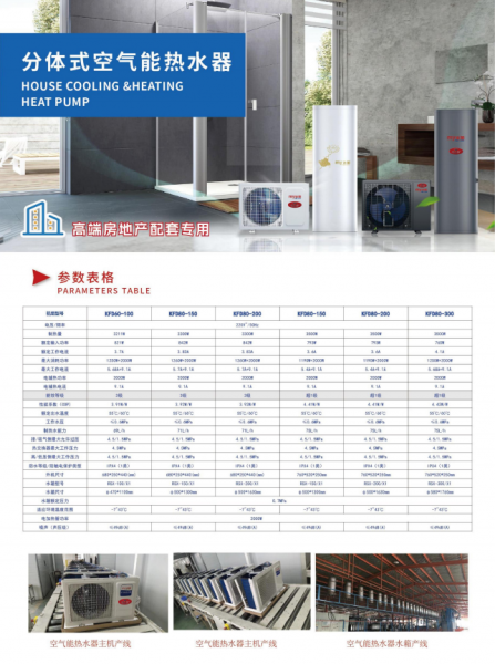 濟(jì)南空氣能暖氣片5